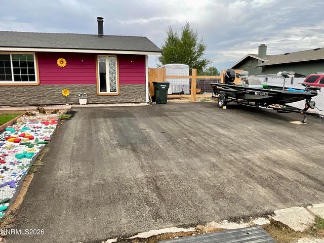 1285 Franklin Lane, Gardnerville, NV 89460