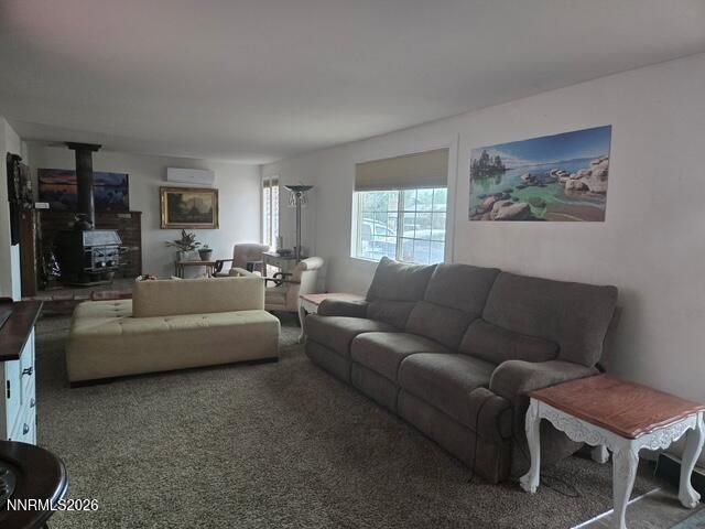1285 Franklin Lane, Gardnerville, NV 89460