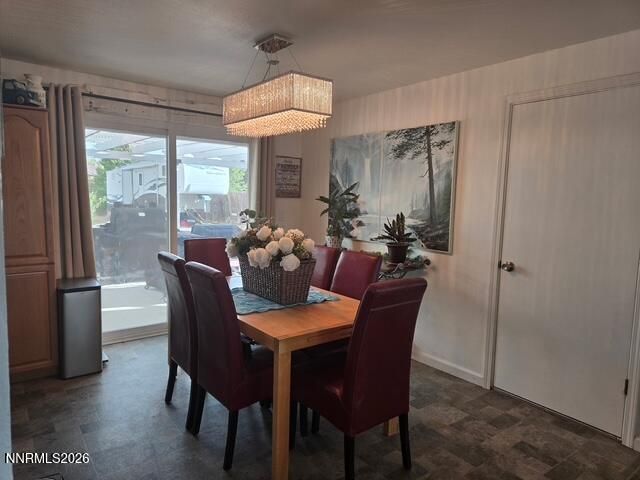 1285 Franklin Lane, Gardnerville, NV 89460