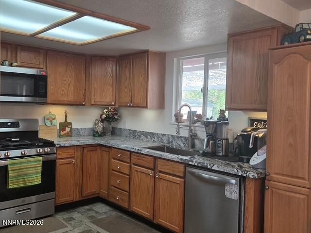 1285 Franklin Lane, Gardnerville, NV 89460