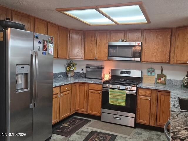1285 Franklin Lane, Gardnerville, NV 89460