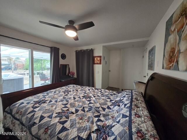 1285 Franklin Lane, Gardnerville, NV 89460