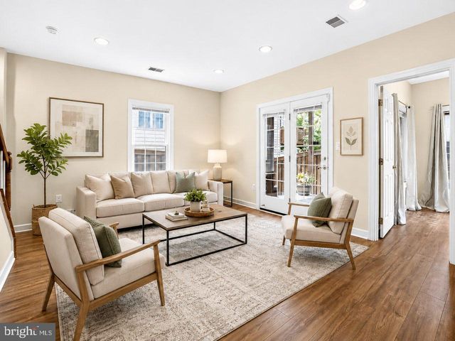 4519 FAIR VALLEY DR, Fairfax, VA 22033