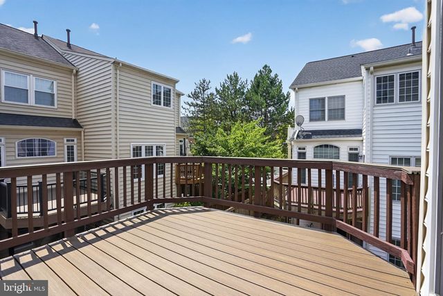 4519 FAIR VALLEY DR, Fairfax, VA 22033