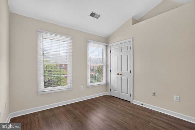 4519 FAIR VALLEY DR, Fairfax, VA 22033