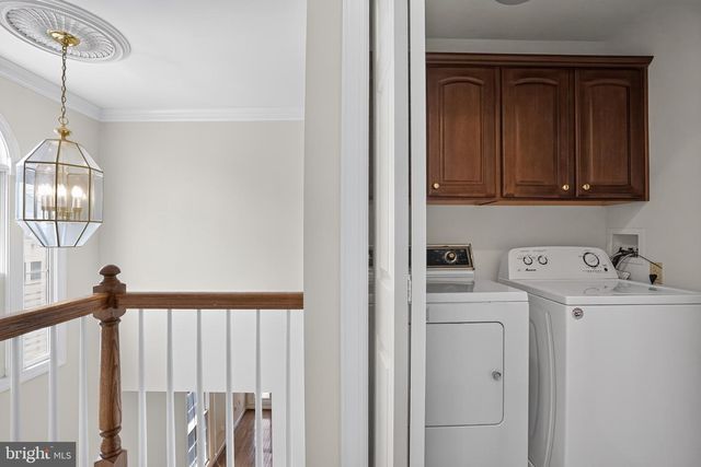 4519 FAIR VALLEY DR, Fairfax, VA 22033