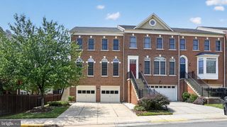 4519 FAIR VALLEY DR, Fairfax, VA 22033