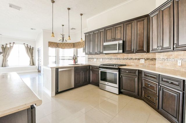 4111 Clubhollow, Katy, TX 77450