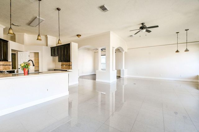 4111 Clubhollow, Katy, TX 77450