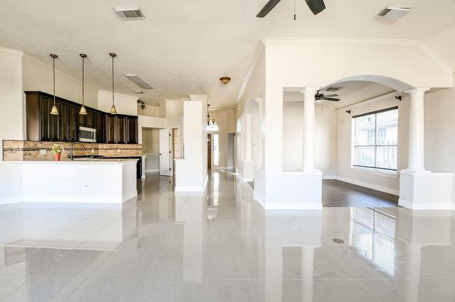 4111 Clubhollow, Katy, TX 77450