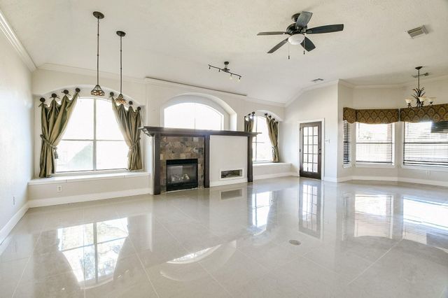4111 Clubhollow, Katy, TX 77450