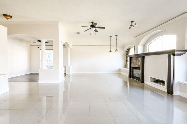 4111 Clubhollow, Katy, TX 77450
