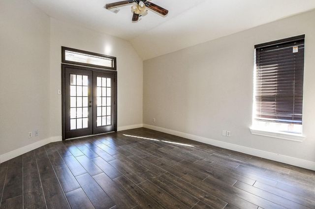 4111 Clubhollow, Katy, TX 77450