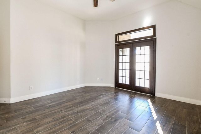 4111 Clubhollow, Katy, TX 77450