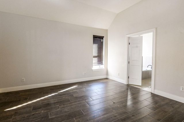 4111 Clubhollow, Katy, TX 77450