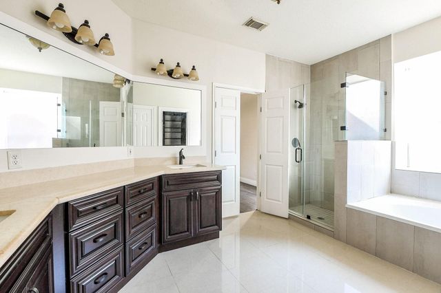 4111 Clubhollow, Katy, TX 77450
