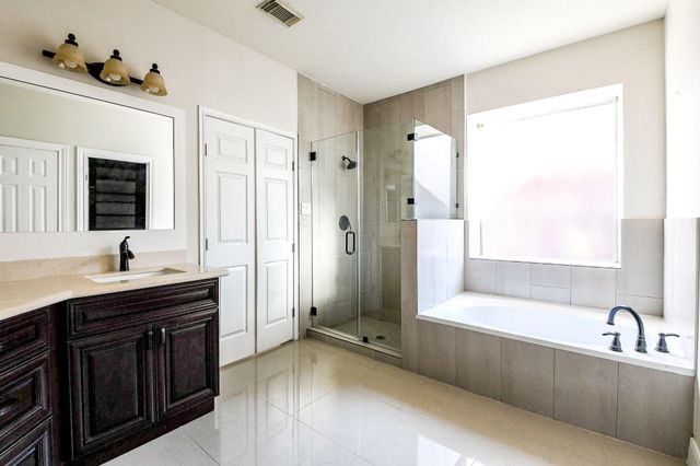 4111 Clubhollow, Katy, TX 77450