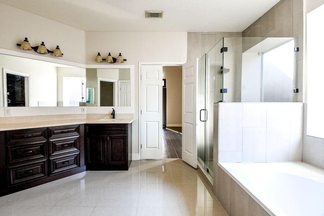 4111 Clubhollow, Katy, TX 77450