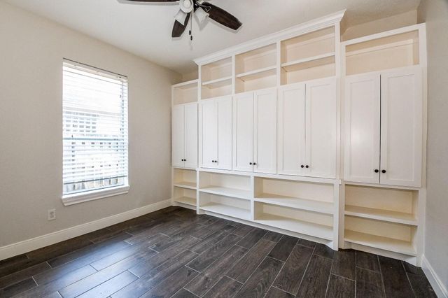 4111 Clubhollow, Katy, TX 77450