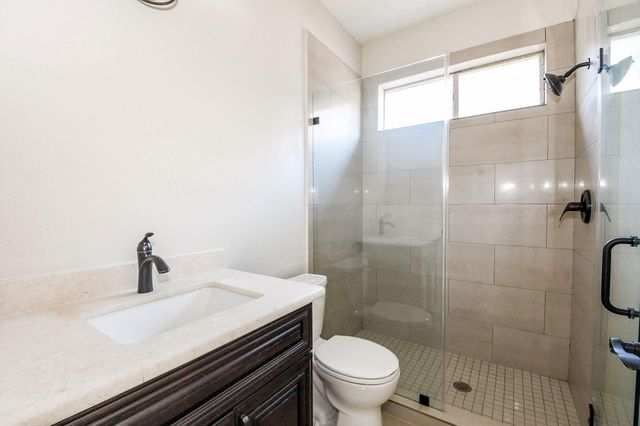 4111 Clubhollow, Katy, TX 77450