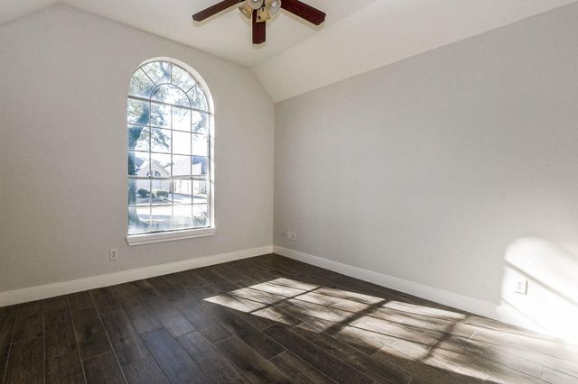 4111 Clubhollow, Katy, TX 77450