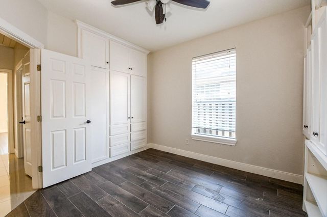 4111 Clubhollow, Katy, TX 77450