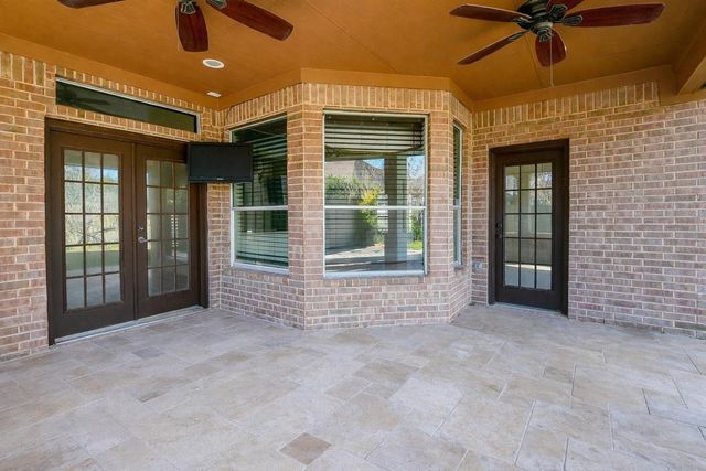 4111 Clubhollow, Katy, TX 77450