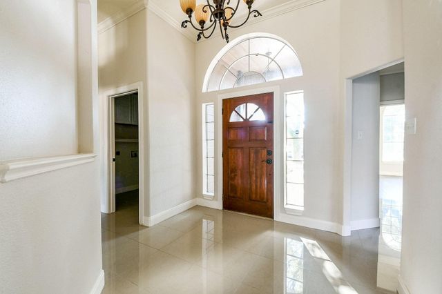 4111 Clubhollow, Katy, TX 77450