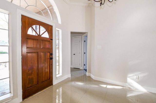 4111 Clubhollow, Katy, TX 77450