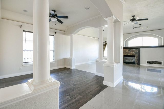 4111 Clubhollow, Katy, TX 77450