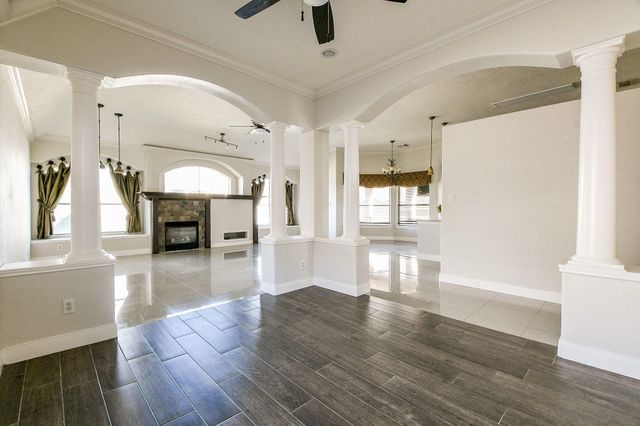 4111 Clubhollow, Katy, TX 77450