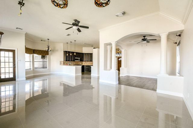 4111 Clubhollow, Katy, TX 77450