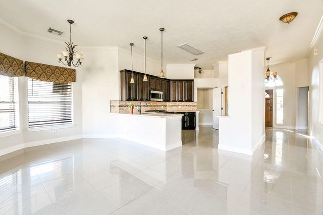 4111 Clubhollow, Katy, TX 77450