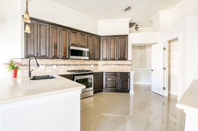 4111 Clubhollow, Katy, TX 77450
