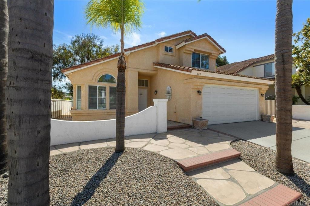 539 Avenida Blanco, San Marcos, CA 92069 — photo 3