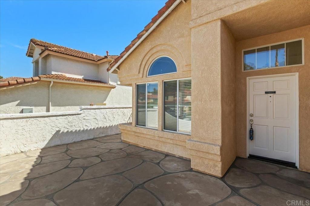 539 Avenida Blanco, San Marcos, CA 92069 — photo 4