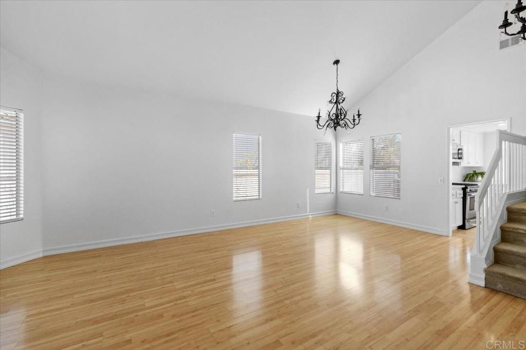 539 Avenida Blanco, San Marcos, CA 92069 — photo 5