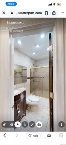 8103 31st Avenue 2, East Elmhurst, NY 11370