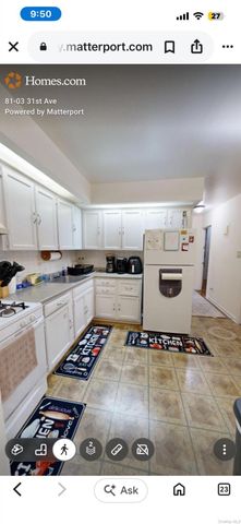 8103 31st Avenue 2, East Elmhurst, NY 11370