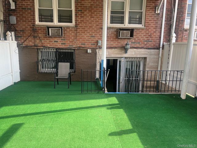 8103 31st Avenue 2, East Elmhurst, NY 11370