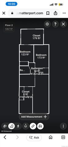 8103 31st Avenue 2, East Elmhurst, NY 11370