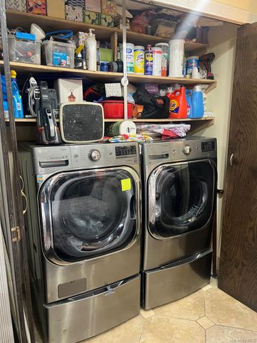 8103 31st Avenue 2, East Elmhurst, NY 11370