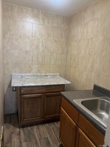 8103 31st Avenue 2, East Elmhurst, NY 11370