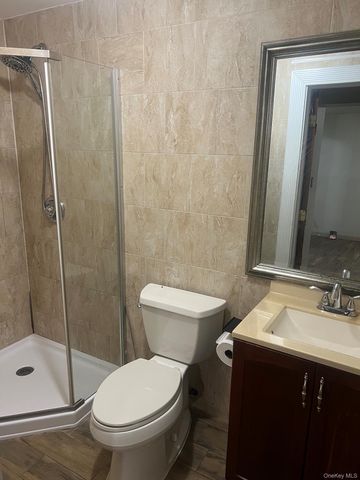 8103 31st Avenue 2, East Elmhurst, NY 11370