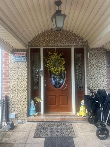 8103 31st Avenue 2, East Elmhurst, NY 11370