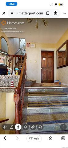 8103 31st Avenue 2, East Elmhurst, NY 11370