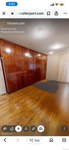 8103 31st Avenue 2, East Elmhurst, NY 11370