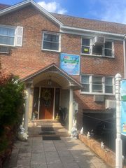 8103 31st Avenue 2, East Elmhurst, NY 11370