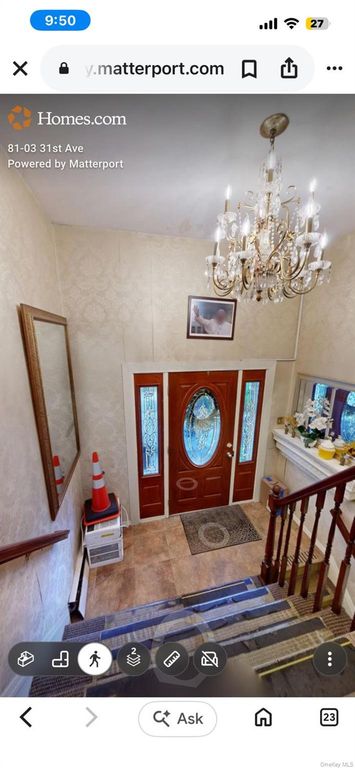 8103 31st Avenue 2, East Elmhurst, NY 11370 — photo 3