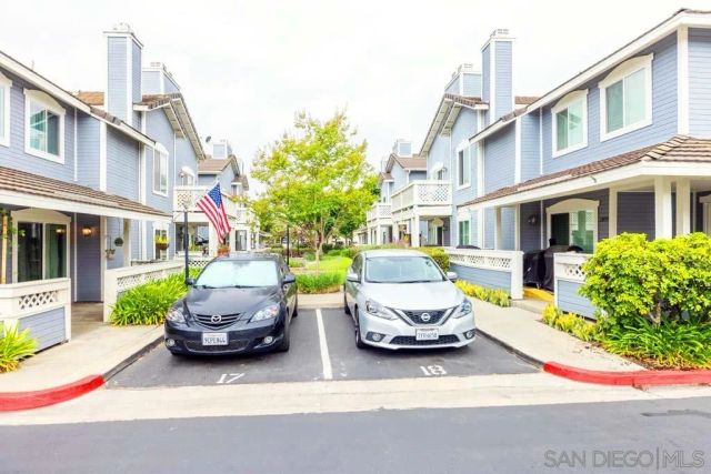 13945 Midland Rd, Poway, CA 92064